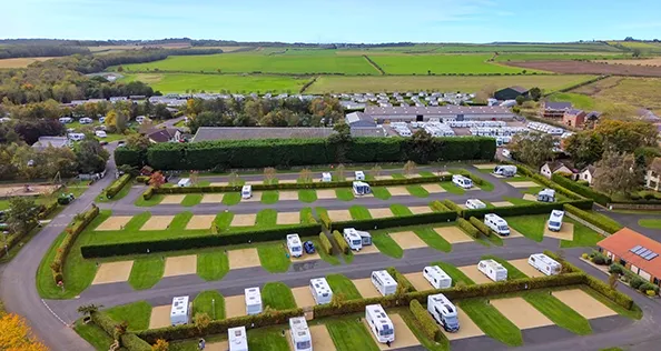 south-meadows-holiday-park