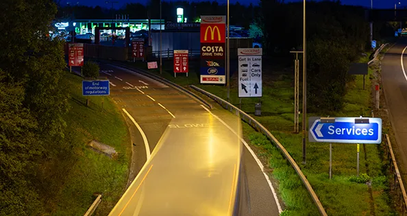 top-uk-services