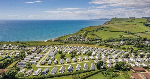West Dorset Leisure Holidays