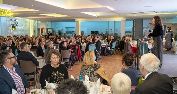 Dorset Tourism Awards
