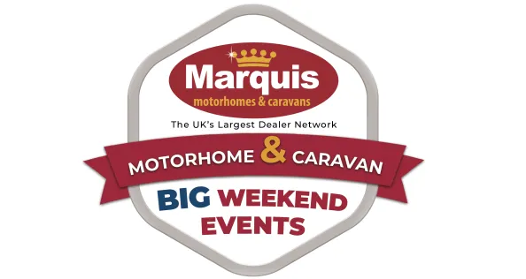 Marquis Thumbnail