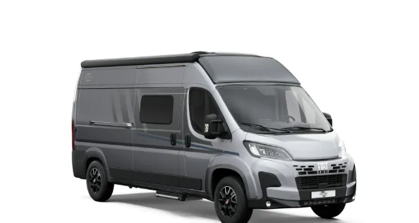 Carado CV600 Pro+