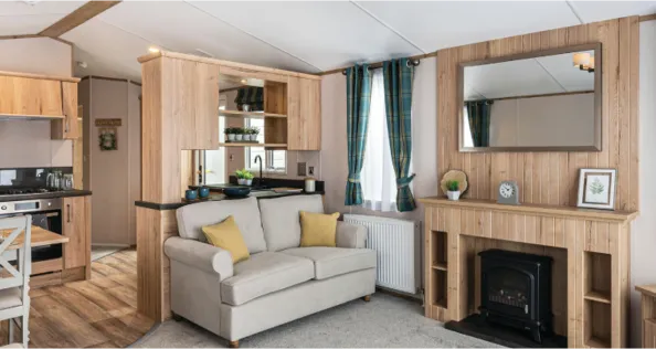 The Atlas Debonair 11