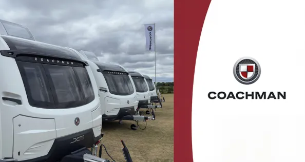coachman-thumb-2026