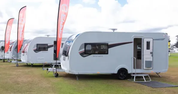 elddis launch 2026