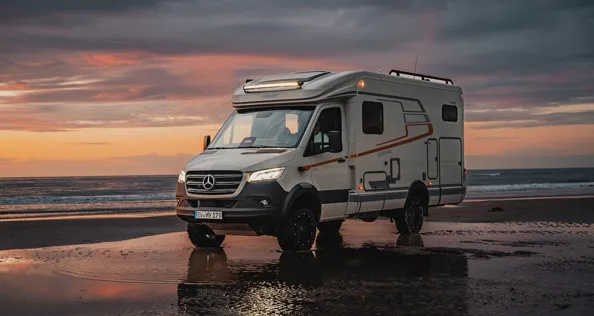 Hymer