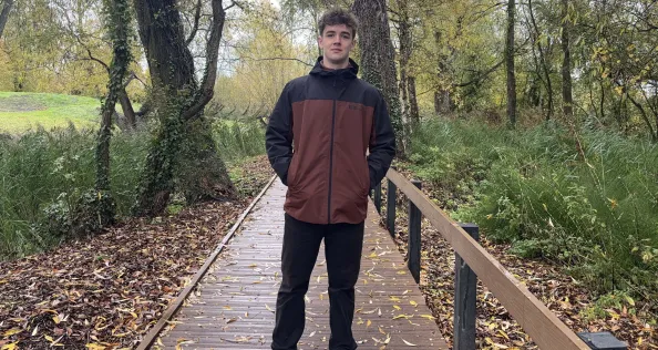 Jack Wolfskin