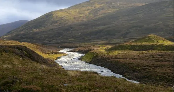 Highlands Thumb 