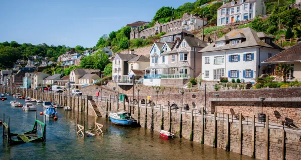 The full list of 2026 UK Bank Holidays
