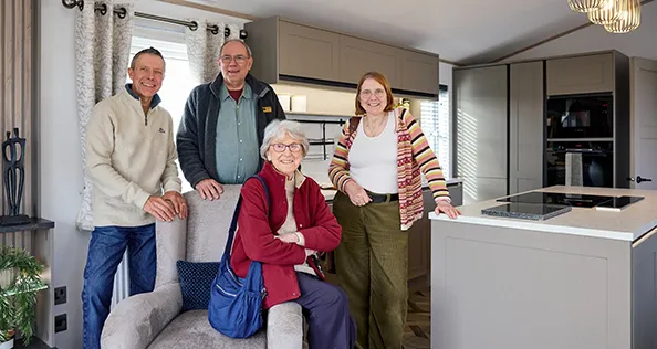 Willerby