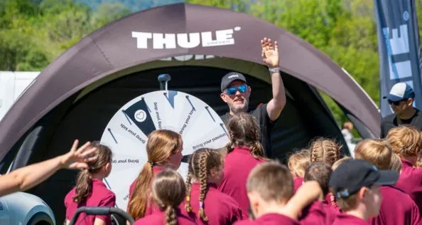 Thule 