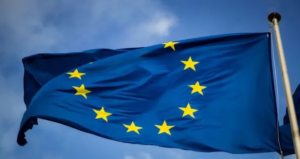 EU Flag