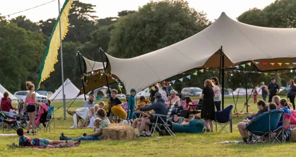 Festival