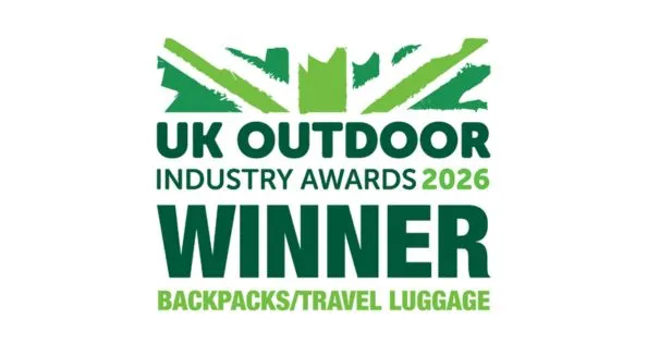 Awards banner