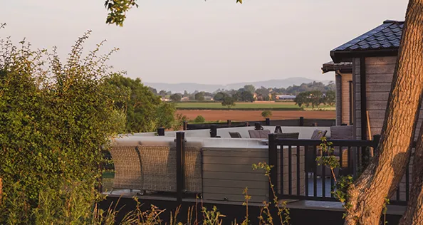 Allens Caravans