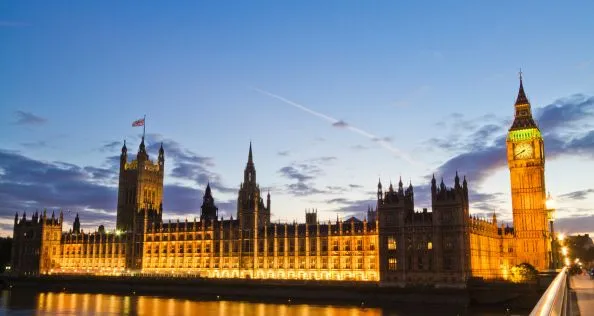 Parliament