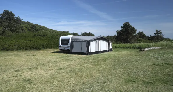 ISABELLA Awning