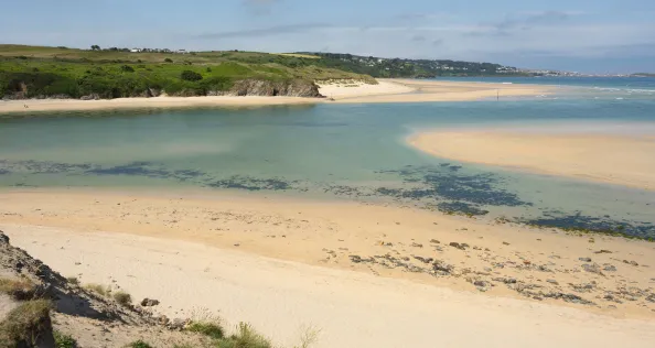 UK inflation warning could put pressure on caravan holidays in 2026