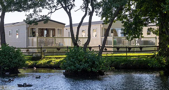 Windy Harbour Holiday Park