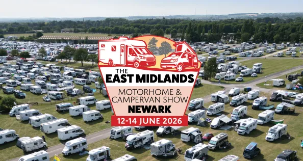 sh - East Midlands News Article