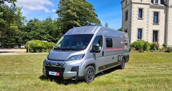 JOA V630L 