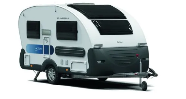 The-Adria-Action-361-LT-(photo-courtesy-of-Adria)-41116