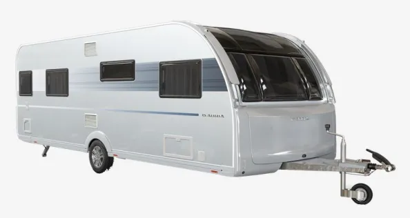 The-Adria-Alpina-Mississippi-caravan-07369