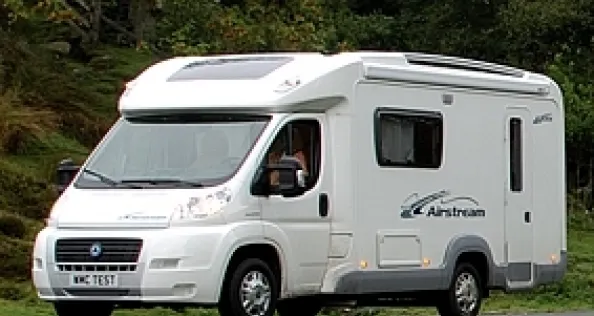 rhp_AceAirstream630EK