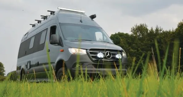 RP-Rebellion-campervan-80053