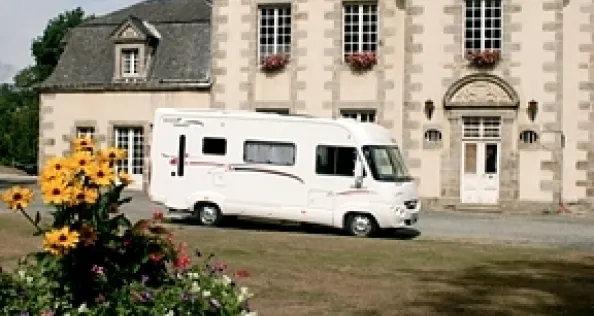 rhp_RapidoLeRandonneur9048