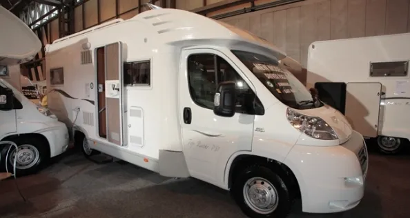 rhp_MobilvettaTopDriverP81