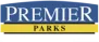 Premier Logo