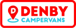 Denby Campervans Ltd