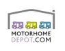Motorhome Depot Logo
