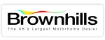 Brownhills 