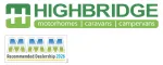 HIGHBRIDGE LOGO MMM REC.jpg