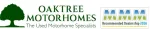 OAKTREE MMM RECCOMENDED DEALER 26.