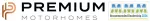 PREMIUM MOTORHOMES MMM RECOMMENDED DEALER 26