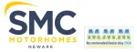 SMC NEWARK MMM RECOMMENDED DEALER 26