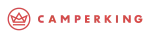 camperking logo