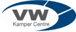 rhp_logo-vw-kampers(1)