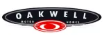rhp_oakwell-motorhomes-logo