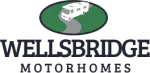 rhp_wellsbridge-logo