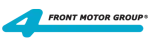 4front-logo-main-11099