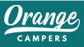 orange-47264