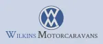 Wilkins_logo-26924