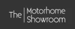 the-motorhome-showroom-logo-55908