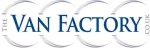 the-van-factory-co-uk-logo-43323