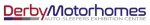 Derby_Motorhomes-65767