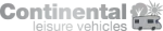 logoc-35632